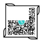 竞技宝JJB官方下载公众号